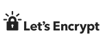 Letsencrypt , Lets Encrypt SSL certificates hostavio.com